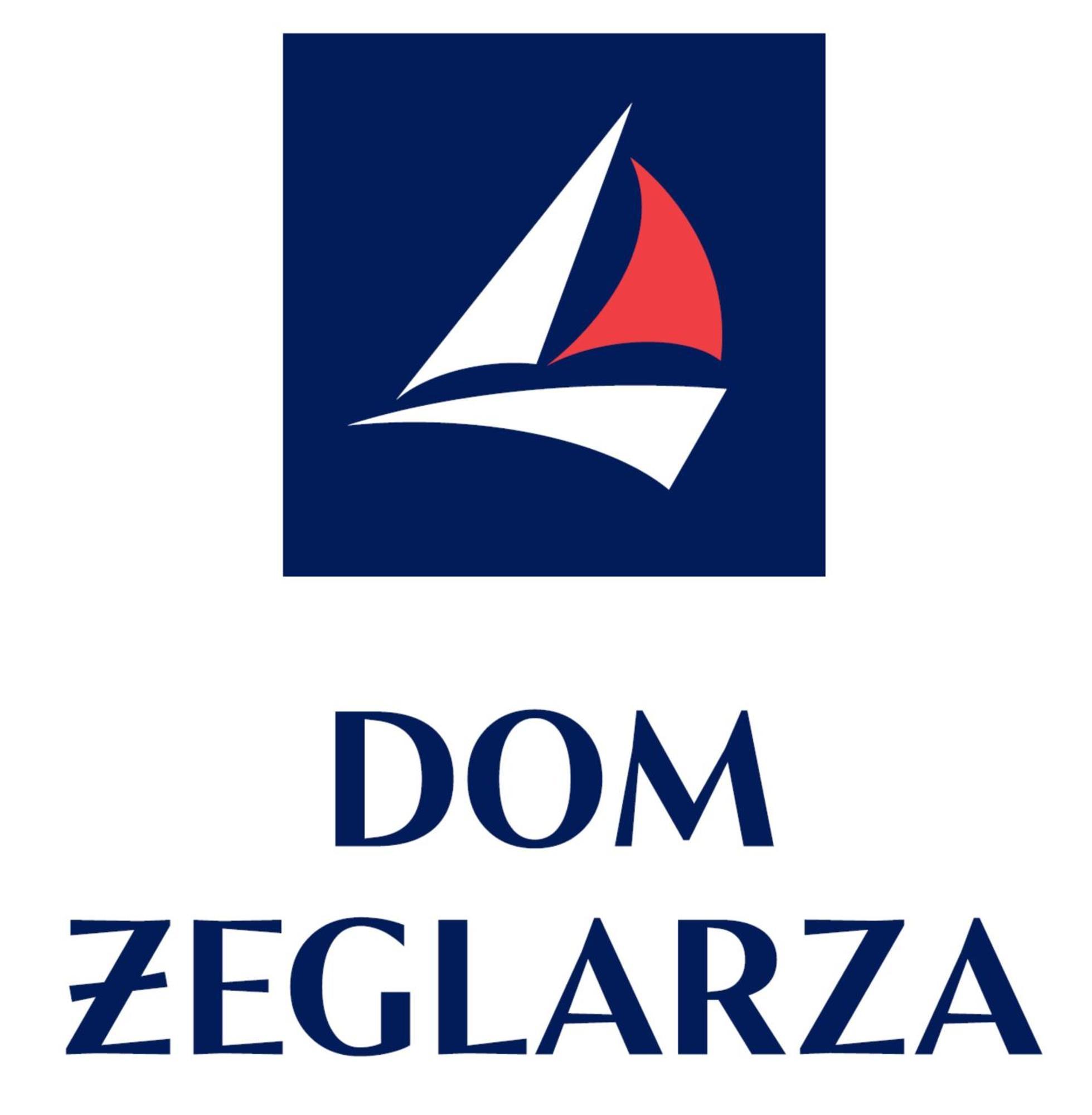 Dom Zeglarza Apartment Пуцк Екстериор снимка