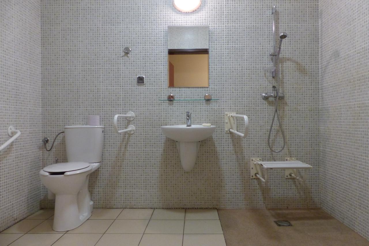 Dom Zeglarza Apartment Пуцк Екстериор снимка